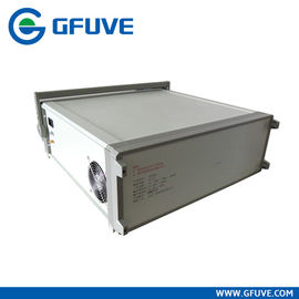 GF6019 100A 1000V DC Standard Phantom Load DC Electrical Power Calibrator for electric lab