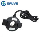 IP67 Outdoor Split Core Current Transformer 200/5A 0.5S 50 / 60Hz Rated Frequency